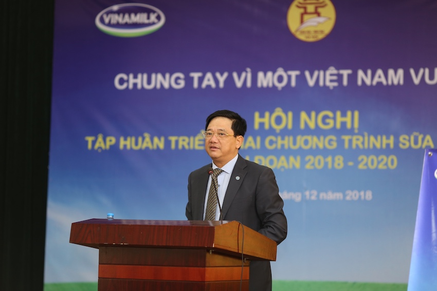 Hà[-]Nội[-]thực[-]hiện[-]tập[-]huấn[-]triển[-]khai[-]chương[-]trình[-]Sữa[-]học[-]đường[-]cho[-]gần[-]10.000[-]đại[-]biều[-]của[-]30[-]quận,[-]huyện[-]